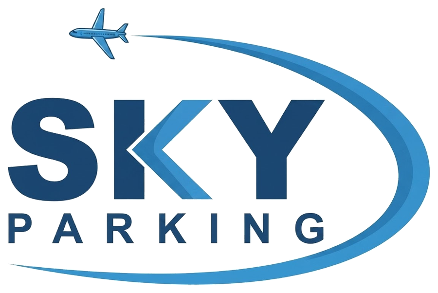 Sky Parking